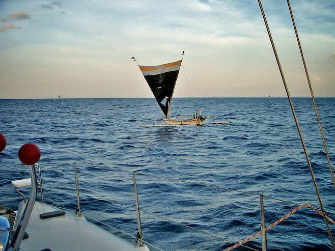 Indo Fisherman3